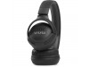 JBL Tune 510BT - Black